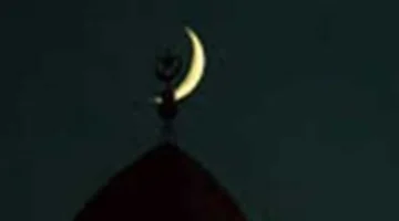 مبادئ العدالة الجنائية في القرآن الكريم تتصدر تفاصيل كبسولات عين شمس القانونية الجديدة